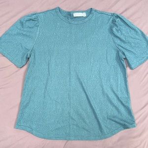 Women’s Dress Shirt